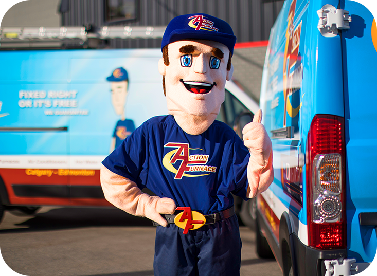 The 2025 Furnace Buyers Guide