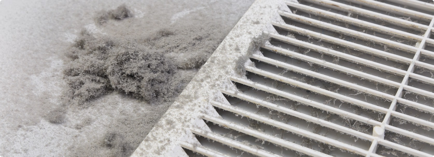 Normal vs. Abnormal Water Heater Noises