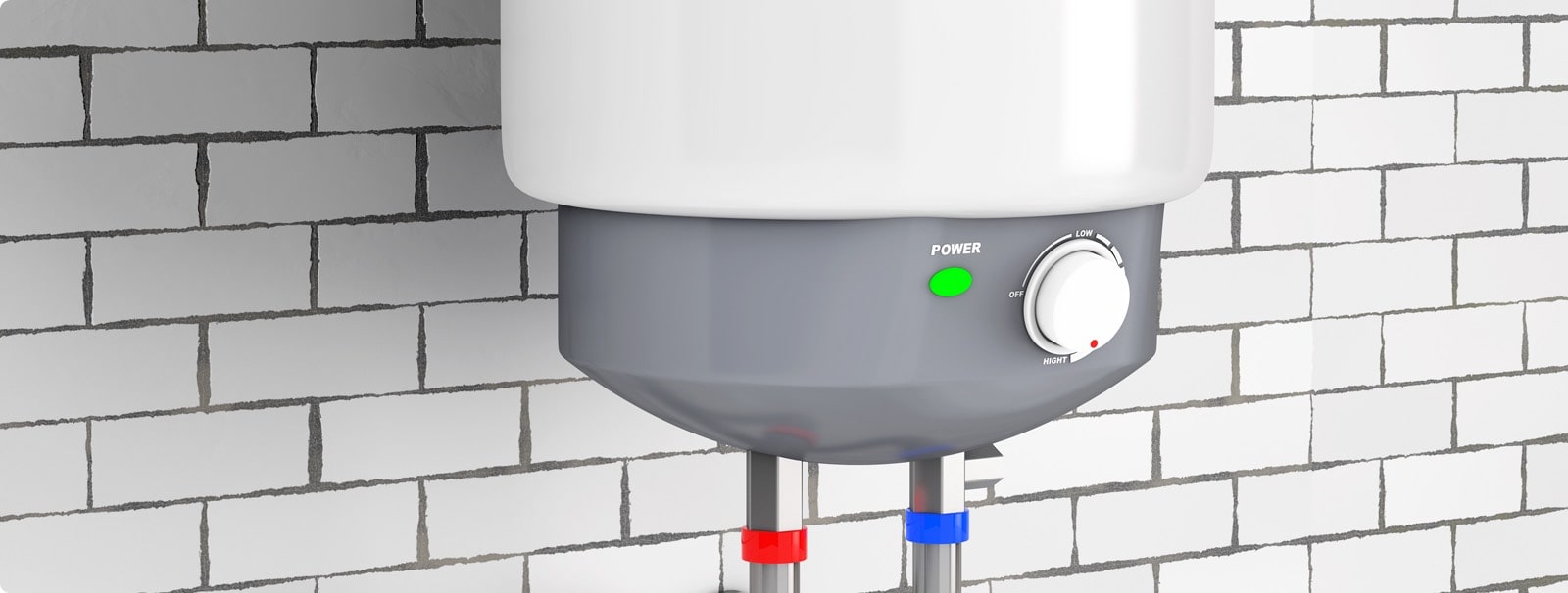 How Can UV Lights Enhance Your Indoor Air Quality?