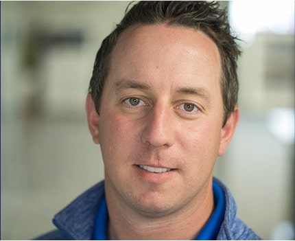 Should I Have a Zoned HVAC System?