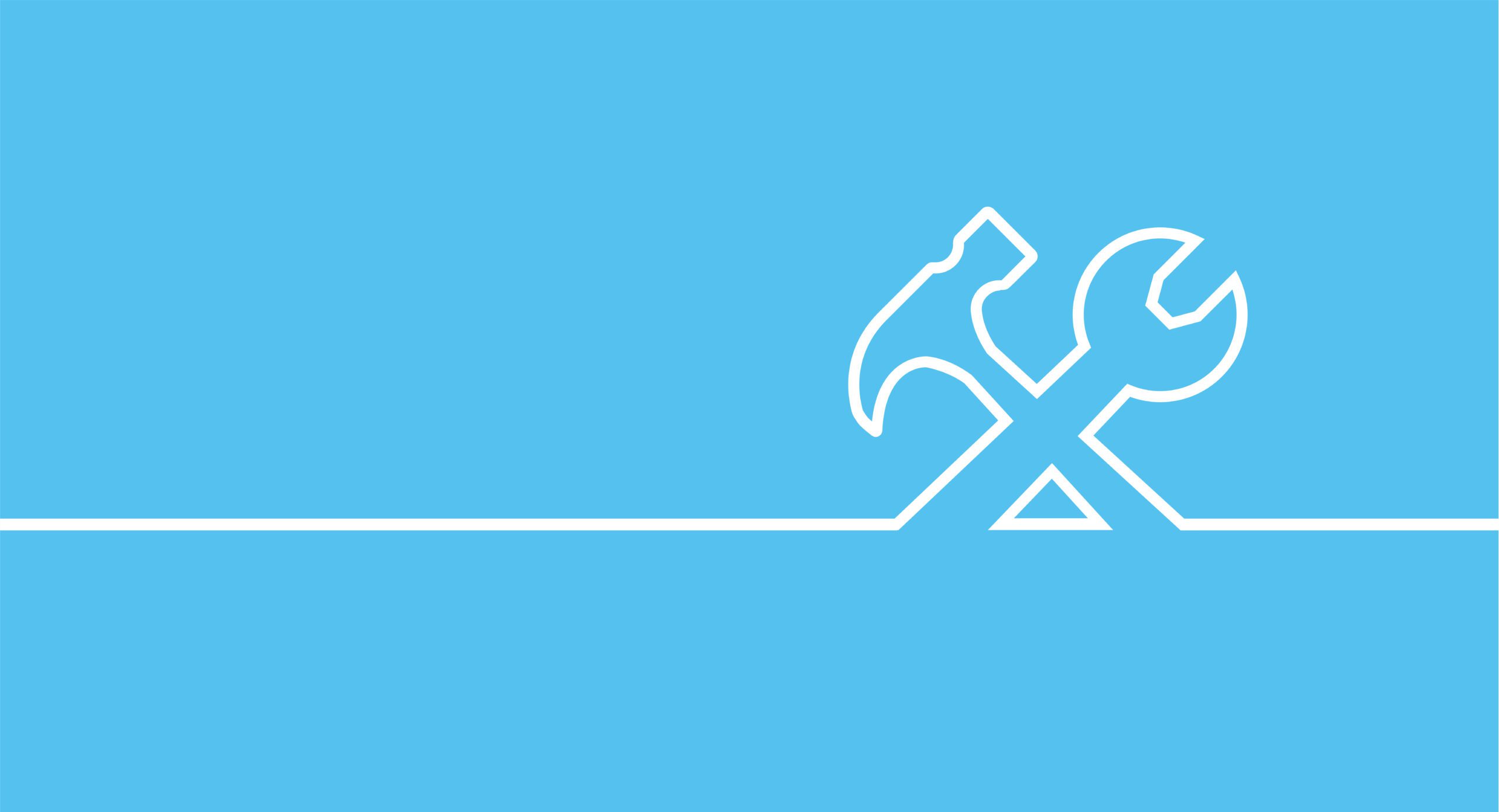 Preparing Your Central Air Conditioner For Winter