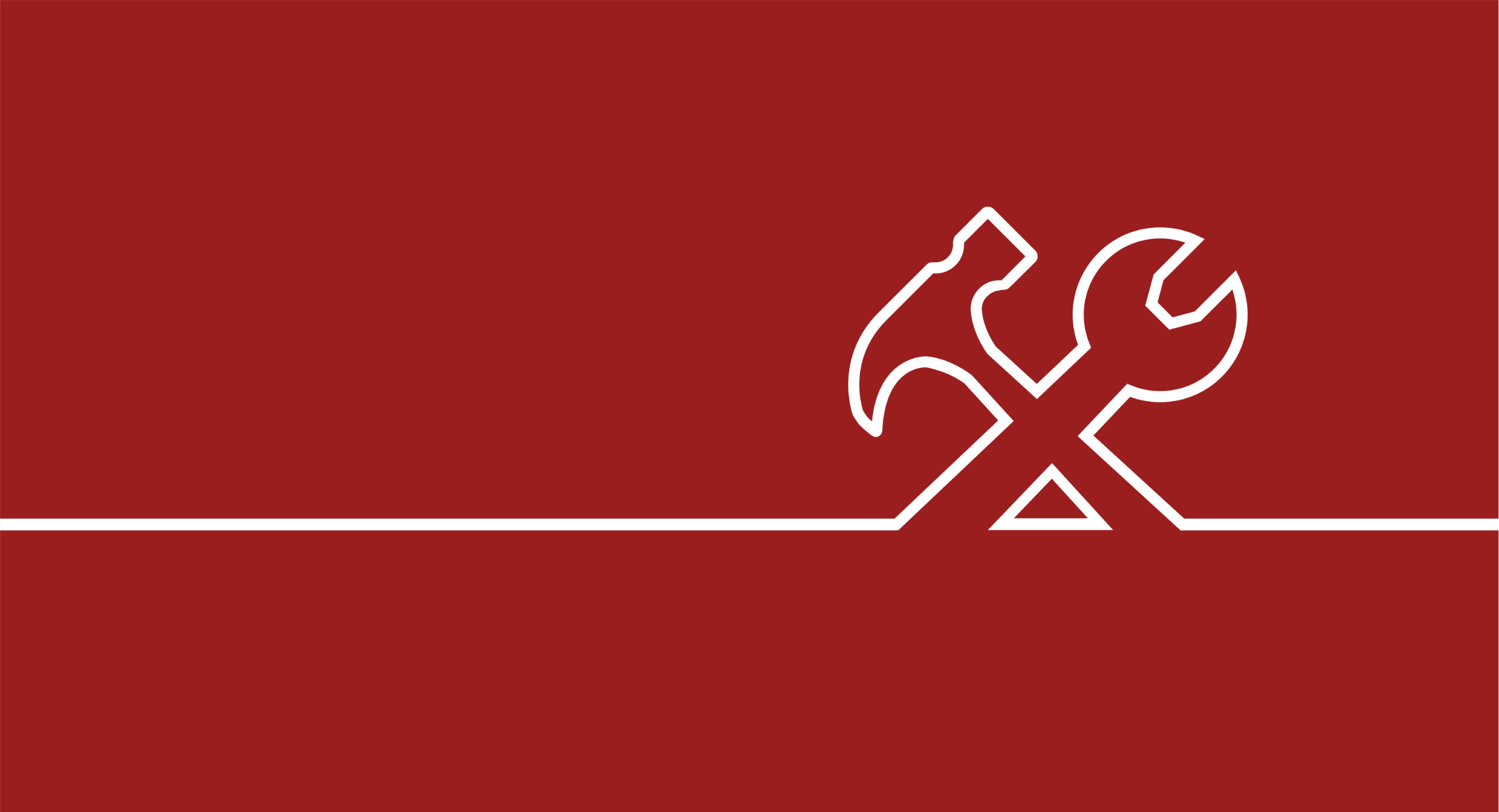 Home Insulation Tips to Reduce Your Energy Bills