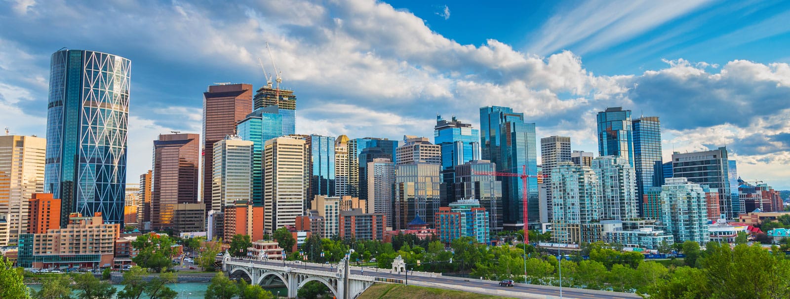 Choosing the Right MERV Rating for your Furnace