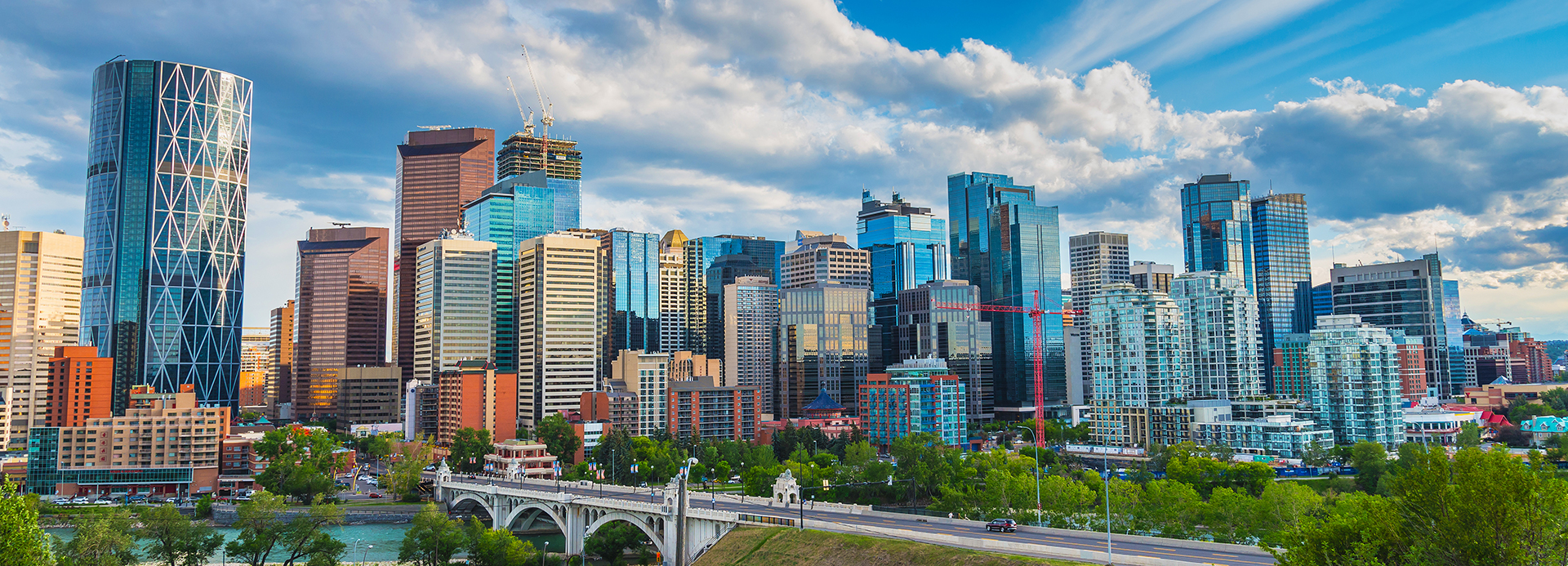 Maximize Your Comfort While Minimizing Energy Use: How to Save Money With Your Air Conditioner This Summer