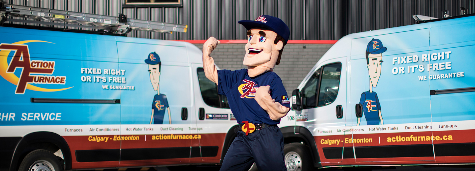 21 Ways to prepare your home for Spring