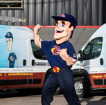 How Long Does a Furnace Last?