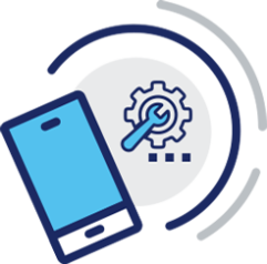 Recommended Thermostat Temperatures for Summer & Winter