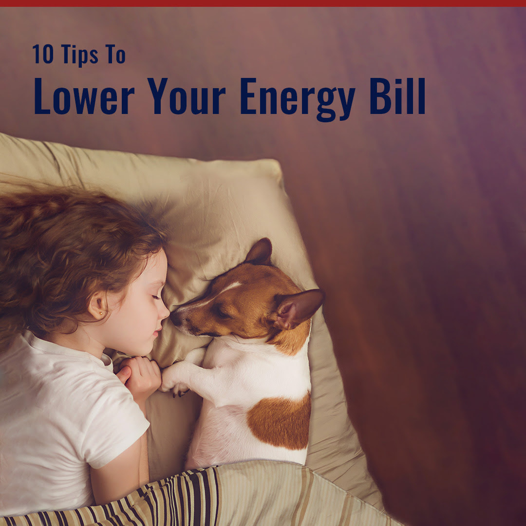 Should I Repair or Replace My Furnace?