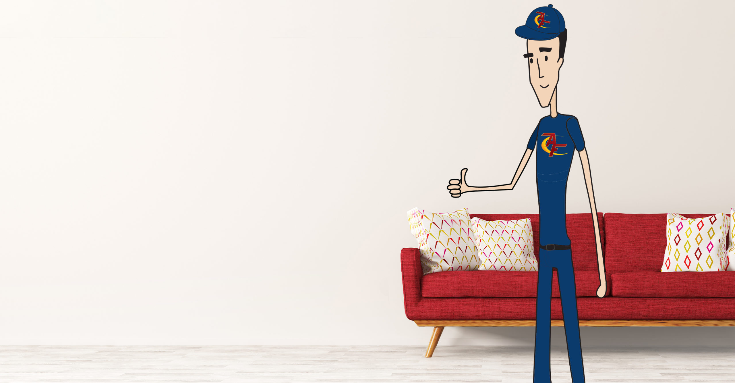 Two Innovations in HVAC That Are Redefining Our Industry