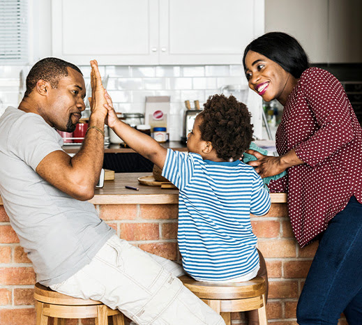 Air Conditioner Prices in Alberta: What to Expect