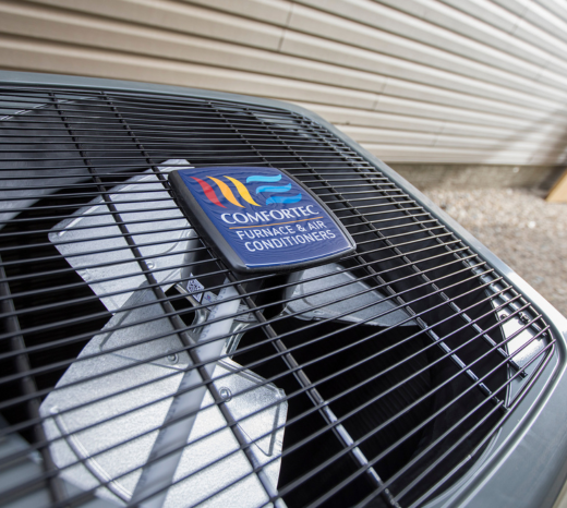 The 2026 Alberta Air Conditioner Buyer’s Guide