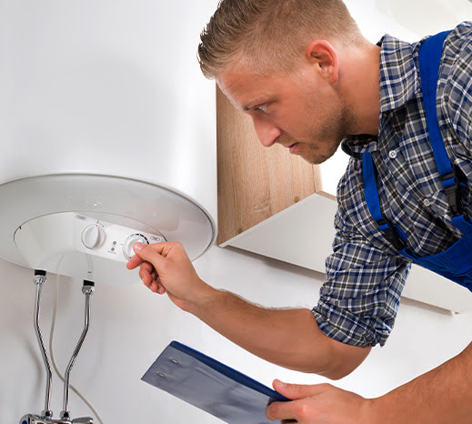 The 2024 Alberta Water Heater Buyer’s Guide