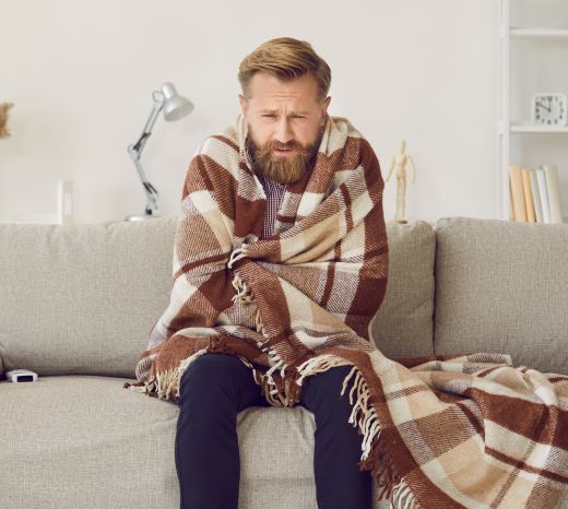 When Do You Need Emergency Furnace Repairs