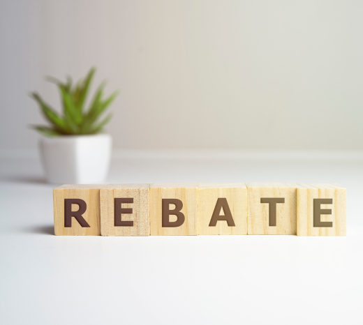 The Alberta Guide to Furnace Rebates (2024 Edition)