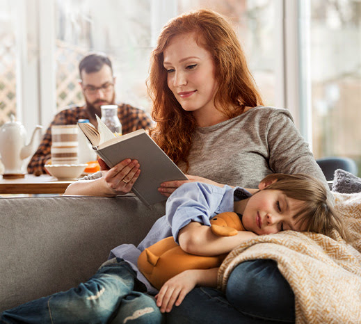 The 2024 Alberta Furnace Buyer’s Guide