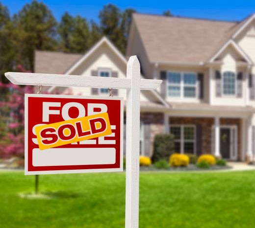 How To Inspect A Furnace Before Buying A Home in 2024