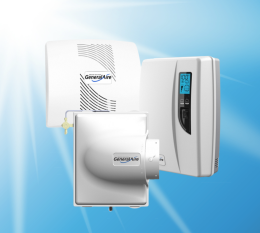 How Often Should You Clean Your Humidifier?