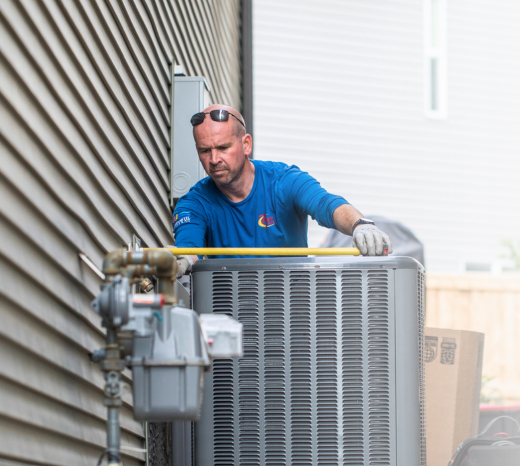 The Essential  AC Tune-Up Guide