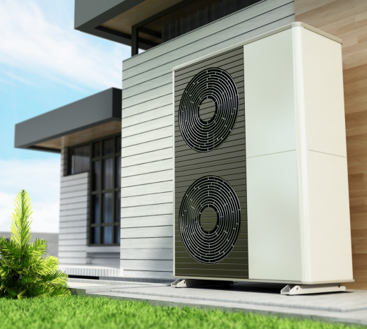 Cost Analysis: Are Heat Pumps Really Worth It?