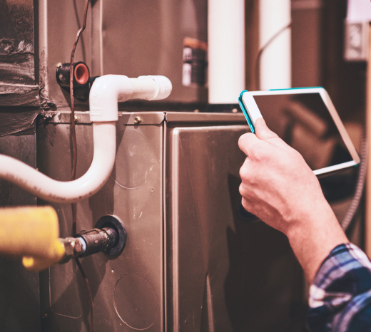 Navigating Your Furnace Warranty