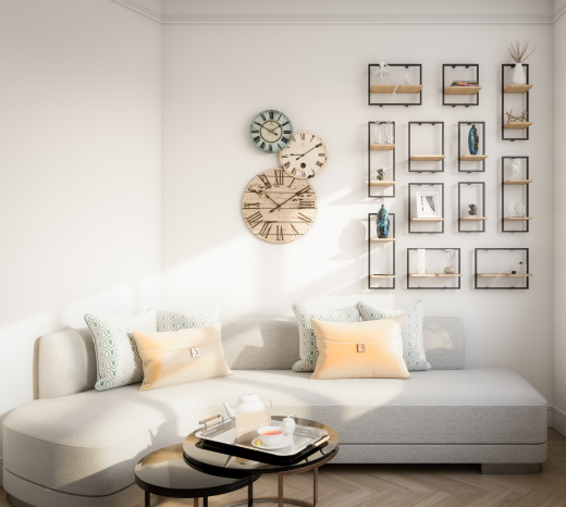 The Role of Duct Cleaning in Mold Prevention