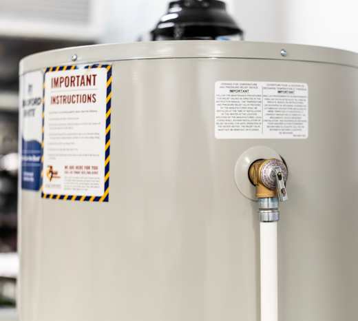 How To Extend The Lifespan Of Your Hot Water Heater With Timely Repairs